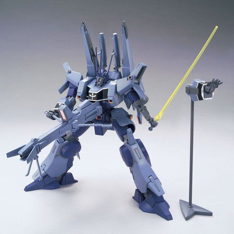 Bandai HG 1/144 AMX-014 Doven Wolf ( Unicorn Ver. )