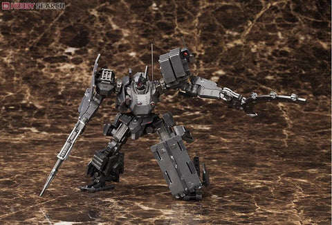 Kotobukiya 1/72 : Armored Core Varible Infinity V - UCR-10/L Agni