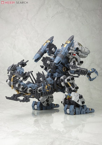 Kotobukiya HMM Zoids 1/72 : RB0Z-003 Gojulas
