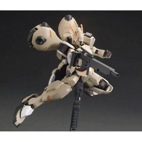 Bandai HG 1/144 : Gundam Gusion Rebake