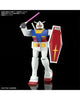 Bandai Best Mecha Collection 1/144 : RX-78-2 Gundam [ Revival Ver. ]
