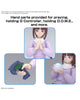 Bandai Figure-Rise Standard : Tiffa Adill