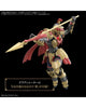 Bandai 30MF : Class Up Armor - Liber Gladiator