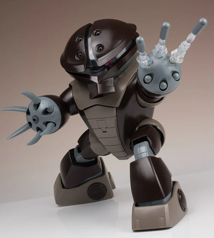 Bandai MG 1/100 : MSM-04 Acguy