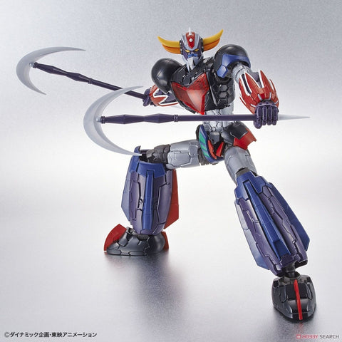 Bandai HG 1/144 Grendizer ( Infinitism )