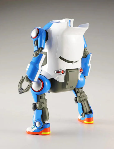 1/20 20 MechatroWeGo 5 Sport