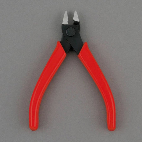 Bandai Spirit Entry Nipper RED