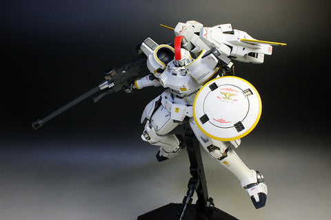 Bandai MG 1/100 OZ-00MS Tallgeese  EW