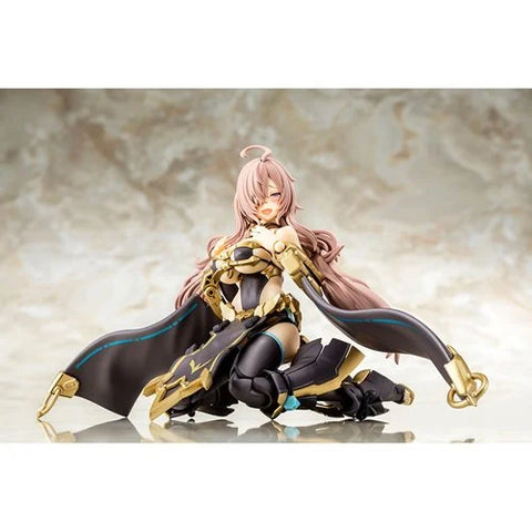 Kotobukiya Megami Device 1/1 : Auv Tsukuyomi Fabulous 29.1
