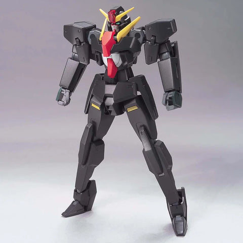 Bandai HG 1/144 : GN-009 Seraphim Gundam