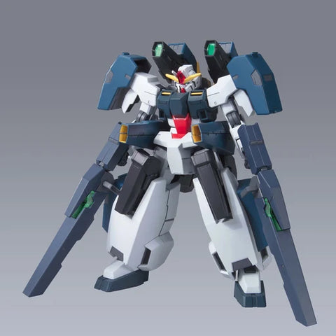 Bandai HG 1/144 : GN-008GNHW/B Seravee Gundam GNH/B