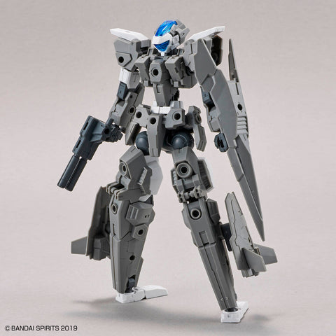 Bandai 30MM 1/144 eEXM-30 Espossito Alpha