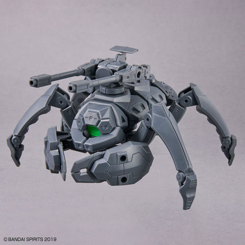 30MM : Extended Armament Vehicle (Multiple Legs Mecha Ver.)