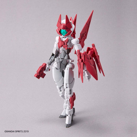 Bandai 30MM : EXM-E7a Spinatia [ Assassin Type ]