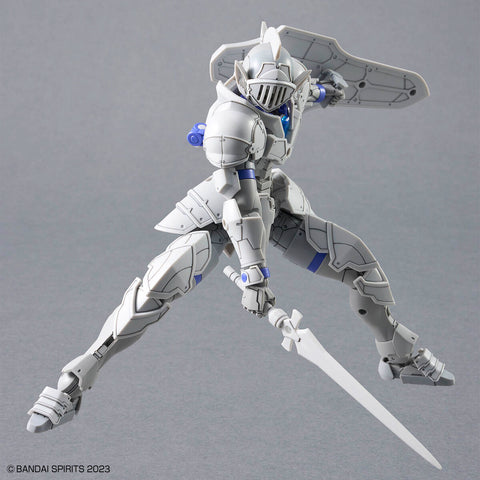 Bandai 30MF : Liber Knight