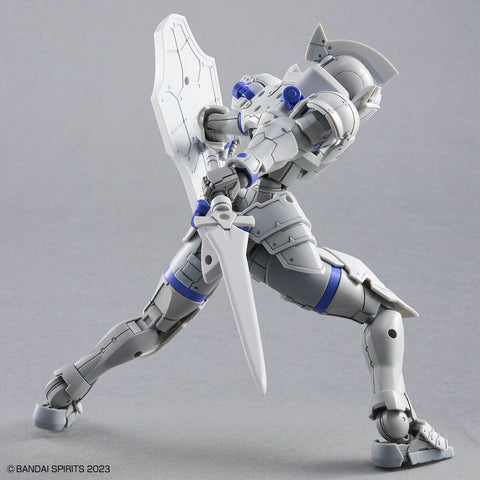 Bandai 30MF : Liber Knight
