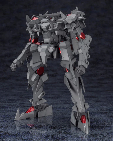 Kotobukiya 1/100 Frame Arms : S14 Type-Hector Joyeuse