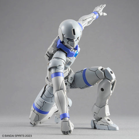 Bandai 30MF : Liber Knight