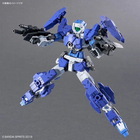 Bandai 30MM 1/144 : eEXM-17FA Full Armor Alto