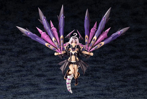 Kotobukiya ARCANADEA : G II