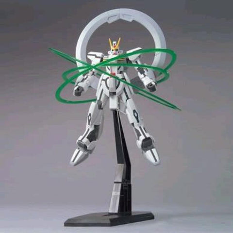 Bandai HG 1/144 : GSX-401FW Stargazer Gundam