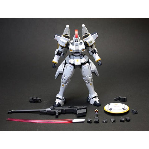 Bandai MG 1/100 : OZ-00MS Tallgeese I EW Ver.