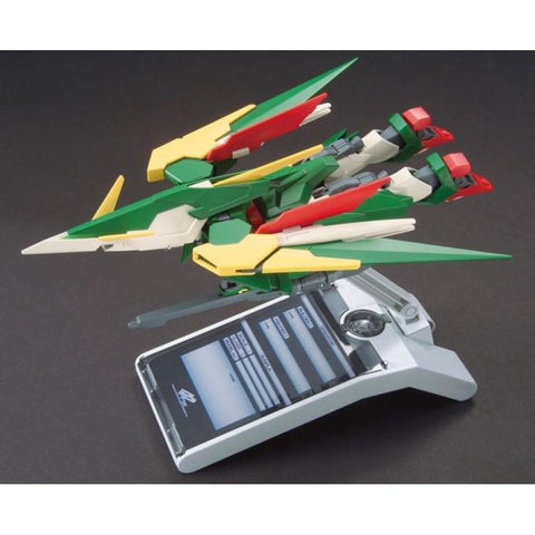Bandai HG 1/144 : Gundam Fenice Rinascita