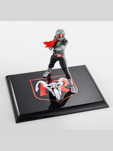 Bandai S.H.Figuarts : ( Shinkocchou Seihou ) Masked Rider 1