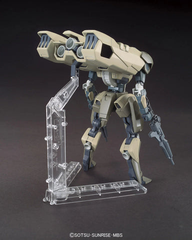 Bandai HG 1/144 : Hyakuri
