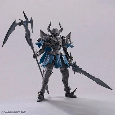 Bandai 30MF : NecrosKnight