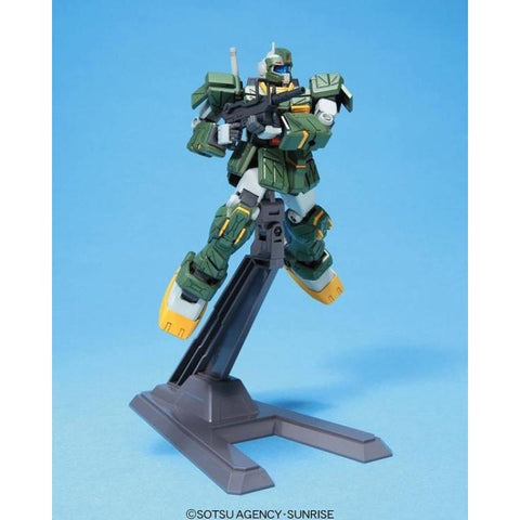Bandai HG 1/144 RGM-79FP GM Striker
