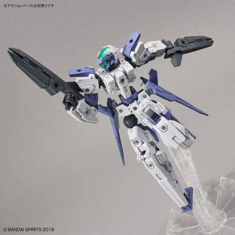 Bandai 30MM 1/144 : eEXM-30 Espossito Beta