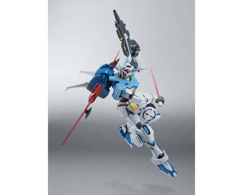 Bandai HG 1/144 : Gundam G-Self [ Atmospheric Pack Ver. ]