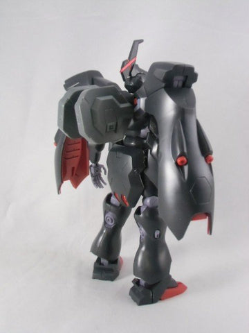 Bandai HG 1/144 : Kabakali