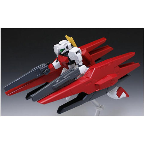 Bandai HG 1/144 GNA-101A GN Archer