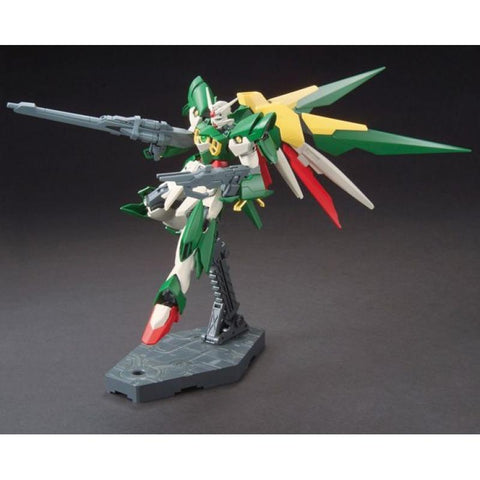 Bandai HG 1/144 Gundam Fenice Rinascita