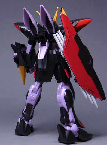 Bandai HG 1/144 GAT-X207 Blitz Gundam