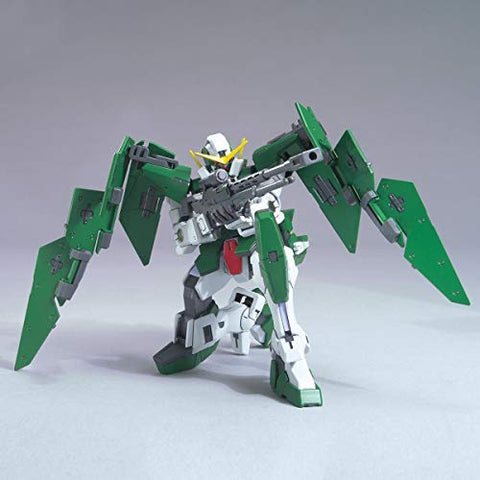 Bandai HG 1/144 : GN-002 Gundam Dynames