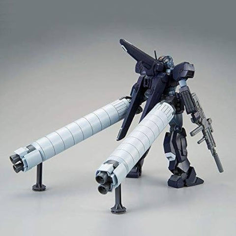 HG 1/144 RGM-96Xs Jesta (Shezaar Type. team A) P-Bandai