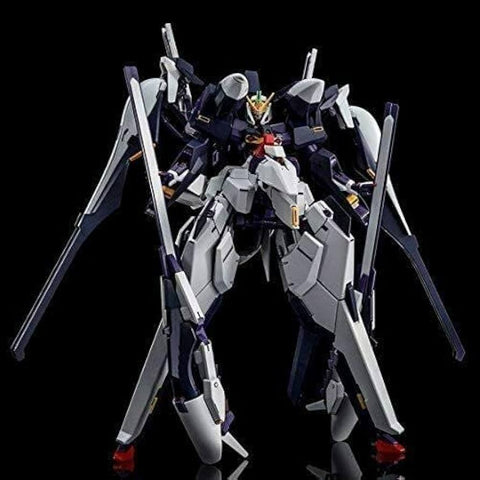 HG RX-124 Gundam TR-6 [Haze'N-Thley II Rah] (Advance Of Z The Flag Of Titans) P-Bandai