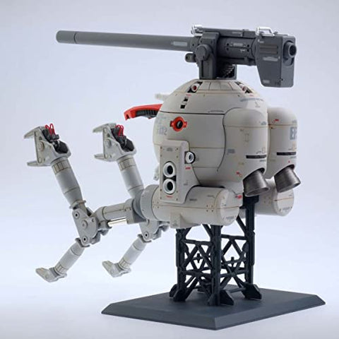 Bandai MG 1/100 : RB-79 Mobile Pod Ball Ver.Ka
