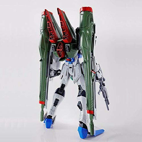 P-Bandai MG 1/100 : ZGMF-X56S/y Blast Impulse Gundam