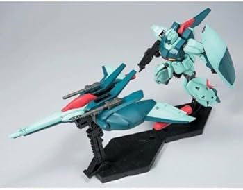 Bandai HG 1/144 : RGZ-91 Re-GZ