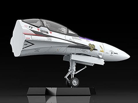 MACROSS : 1/20 MF-51 Fighter Nose Collection VF-25F