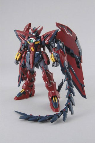 Bandai MG 1/100 : OZ-13MS Gundam Epyon EW