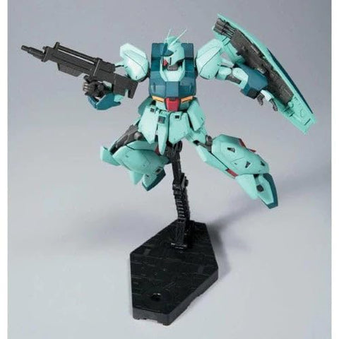 Bandai HG 1/144 : RGZ-91 Re-GZ