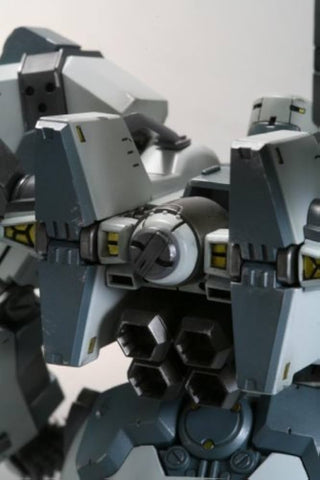 Kotobukiya 1/72 : Armored Core Variable Infinity AC009 - Mirage C04-ATLAS Foxeye Ver.