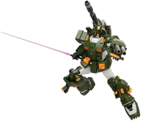 Bandai MG 1/100 : FA-78-1 Full Armor Gundam ( Preoder )