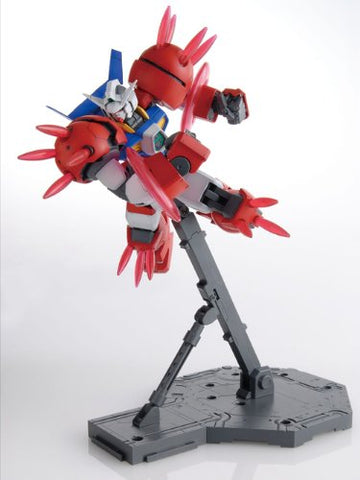 Bandai HG 1/144 Gundam Age-1 Titus ( Age-1T)
