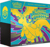 Pokemon TCG : Mega Evolution 2.5 Ascended Heroes Elite Trainer Box